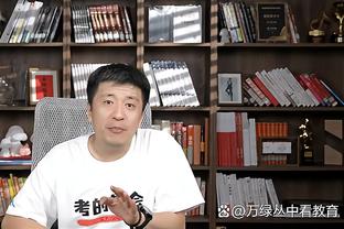 福登：当选FWA赛季最佳要归功于教练&队友，现在专注于帮球队夺冠